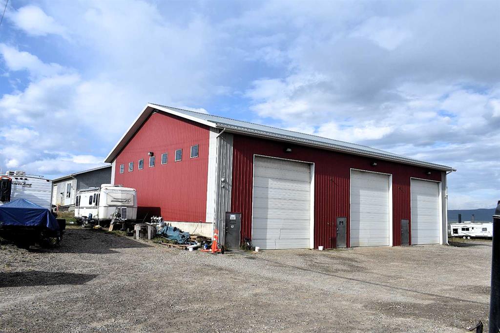 180 Felaber Road , A2347615, Alberta,