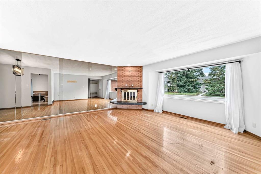 Fourth View of 5712 Lakeview Drive SW, Lakeview, Calgary, Alberta, T3E 5S4