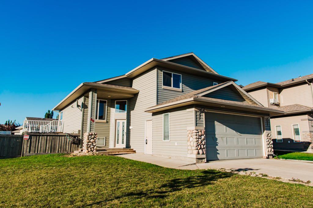 40 Pinnacle Lake Drive , A2347619, Alberta,