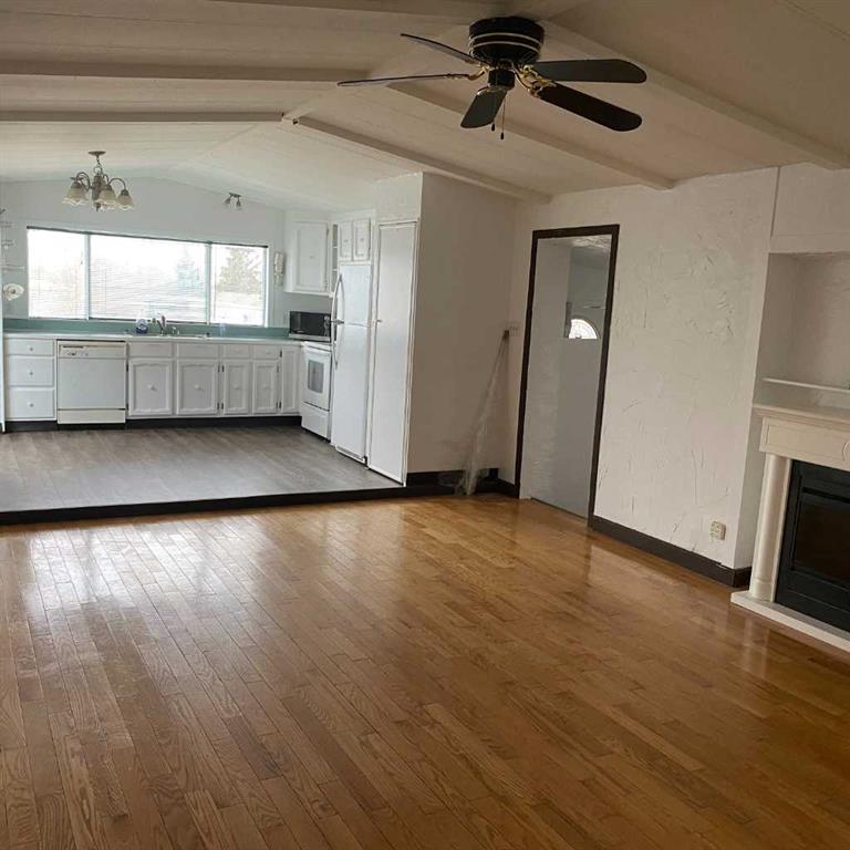 Fourth View of 9738 119A Avenue , Crystal Ridge, Grande Prairie, Alberta, T8V 5H7