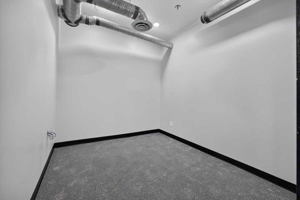 Fifth View of 1030, 4385 104 Avenue SE, East Shepard Industrial, Calgary, Alberta, T2C5C6