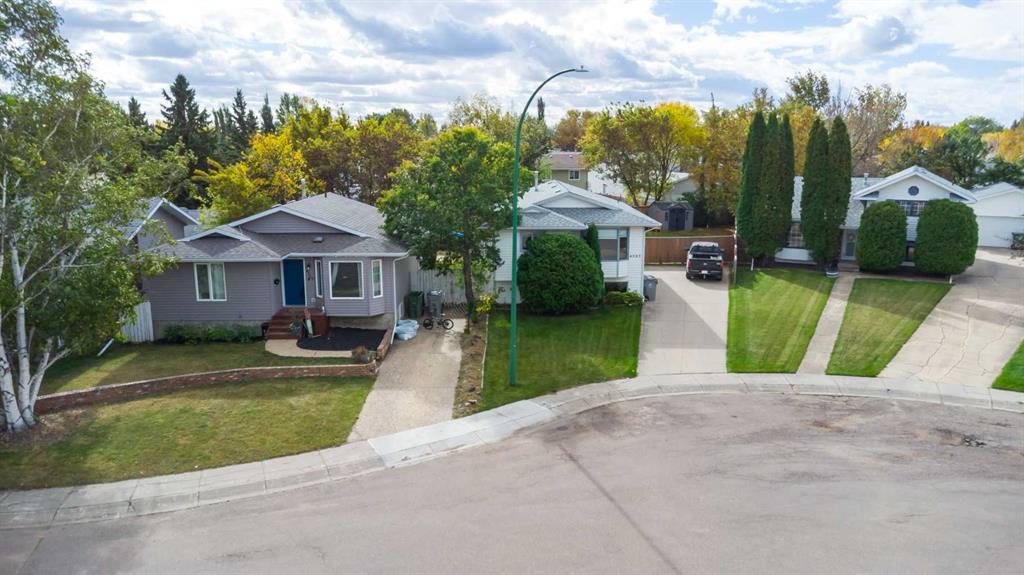 4505 30A Street Close , A2347636, Saskatchewan,