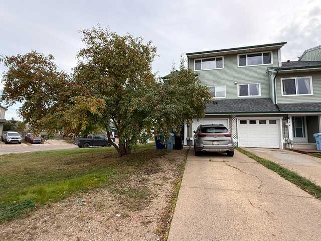 156 Williscroft Place , A2347638, Alberta,