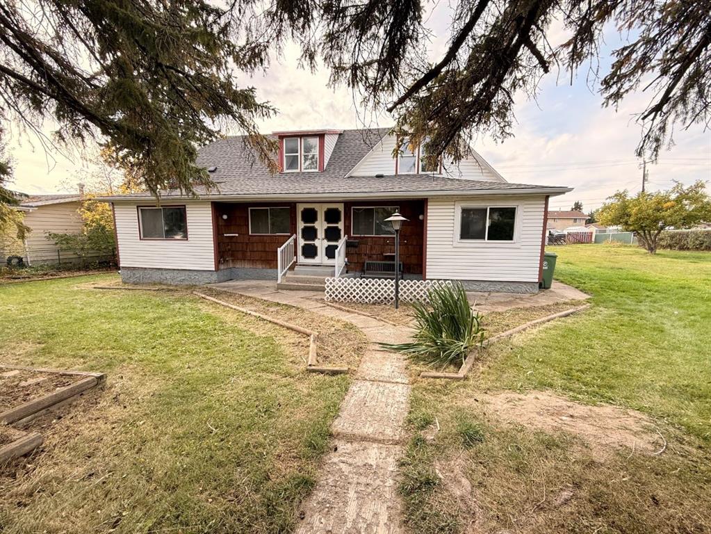 5116 53 Street , A2347645, Alberta,