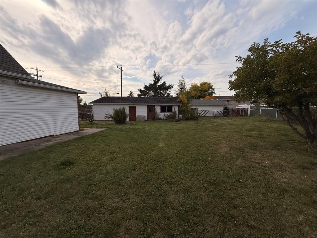 Fifth View of 5116 53 Street , NONE, Rocky Mountain House, Alberta, T4T 1E4