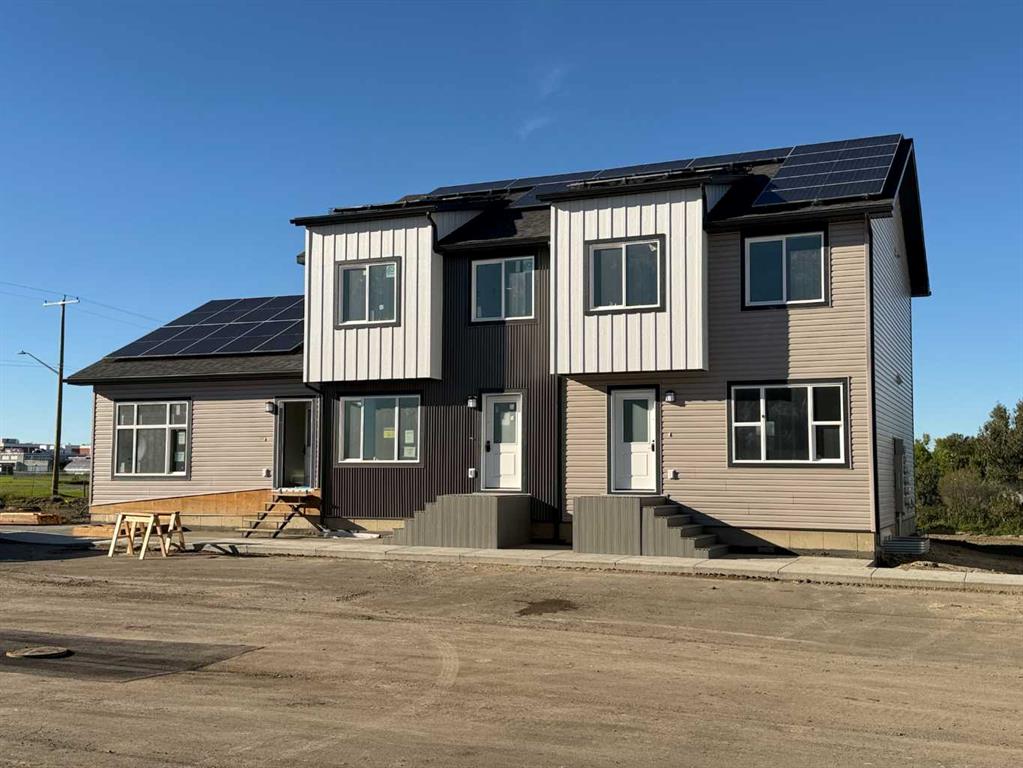 103, 475 3 A Street , A2347646, Alberta,