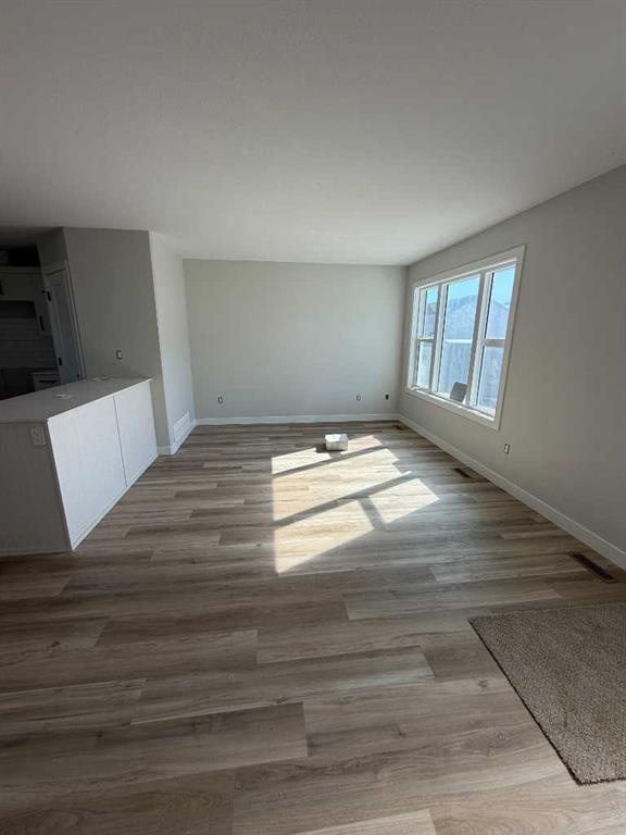 Fourth View of 103, 475 3 A Street , NONE, Picture Butte, Alberta, T0L1V0