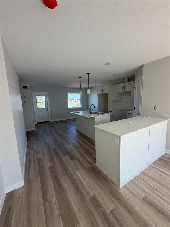 Fifth View of 103, 475 3 A Street , NONE, Picture Butte, Alberta, T0L1V0