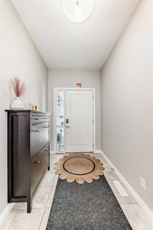 Fourth View of 67 Masters Rise SE, Mahogany, Calgary, Alberta, T3M 1V8