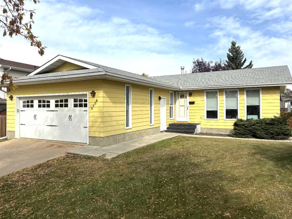 6508 Enevold Drive , A2347653, Alberta,