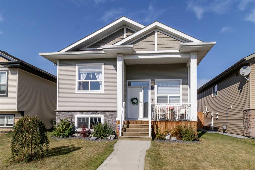 20 Radcliff Way  , A2347656, Alberta,