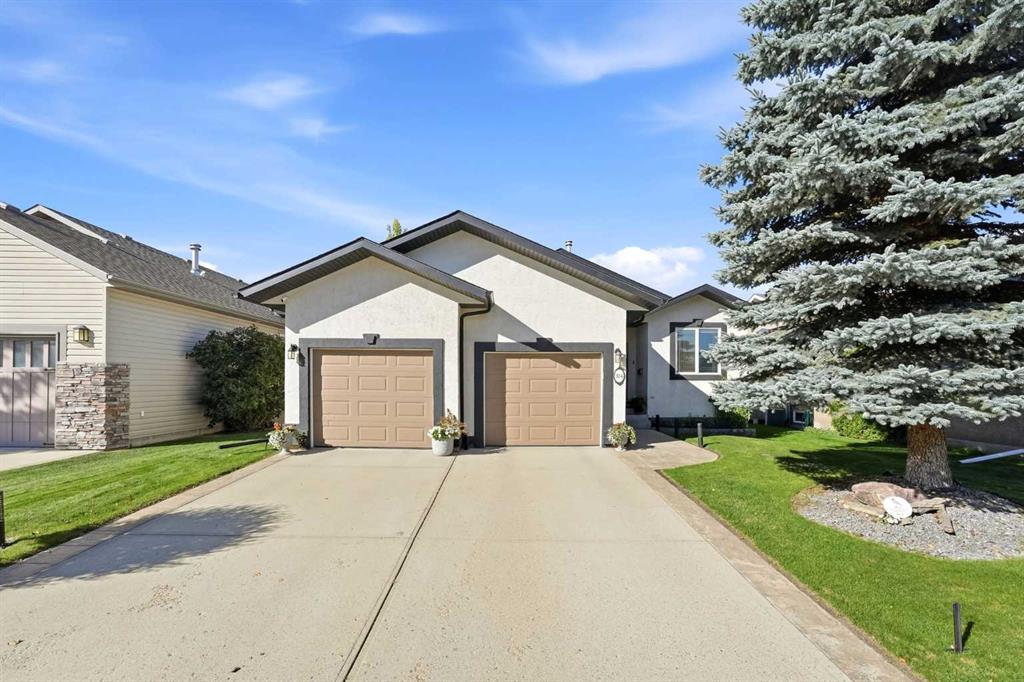 104 Ackerman Crescent , A2347660, Alberta,