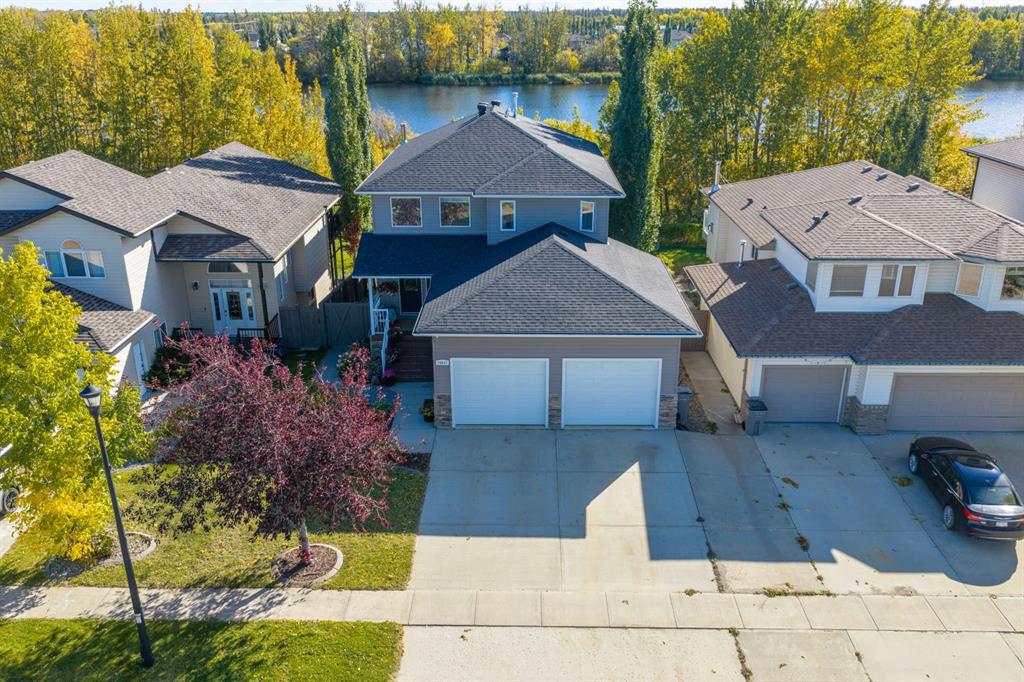 10937 65 Avenue , A2347668, Alberta,