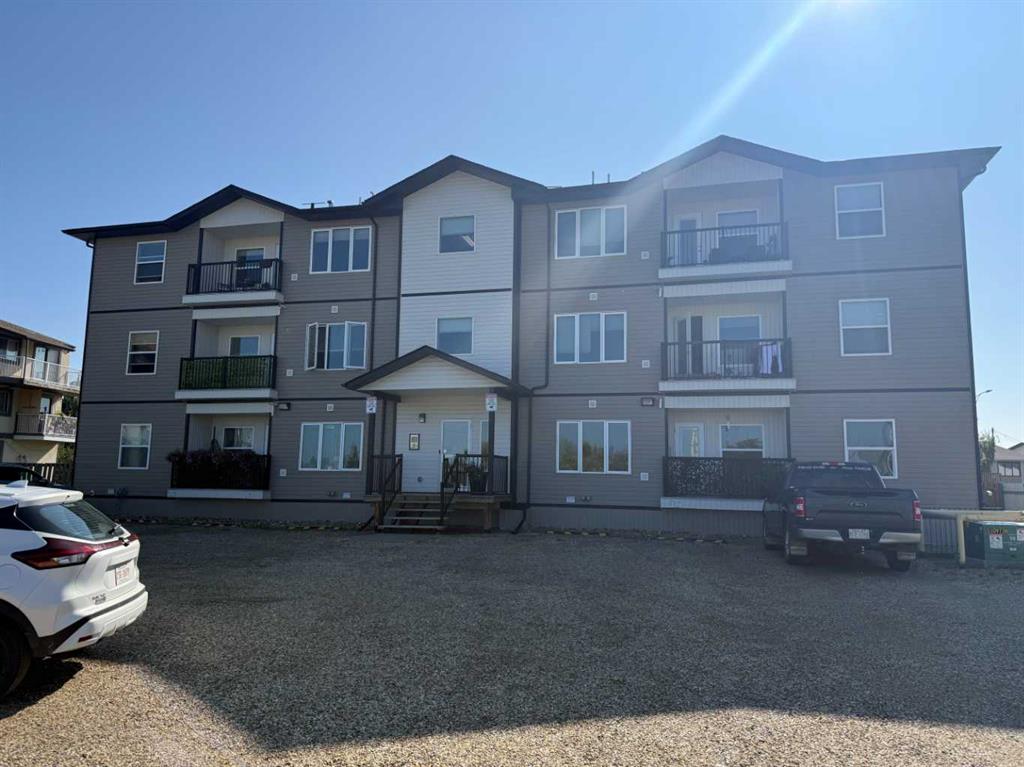 204, 5300 45  , A2347675, Alberta,