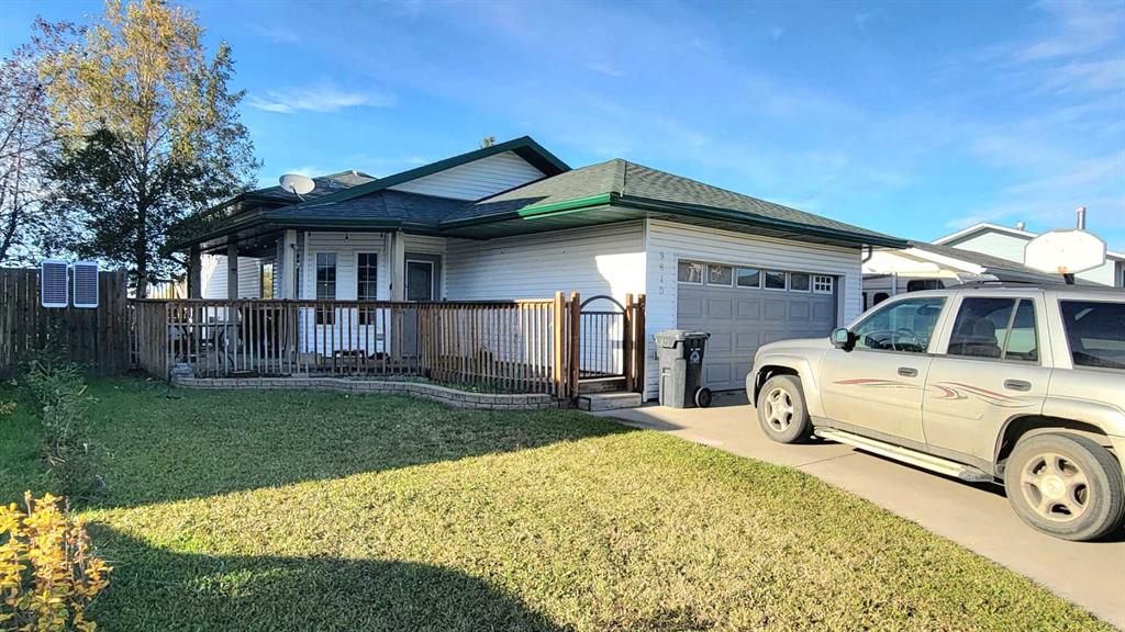 9810 102 Avenue , A2347678, Alberta,