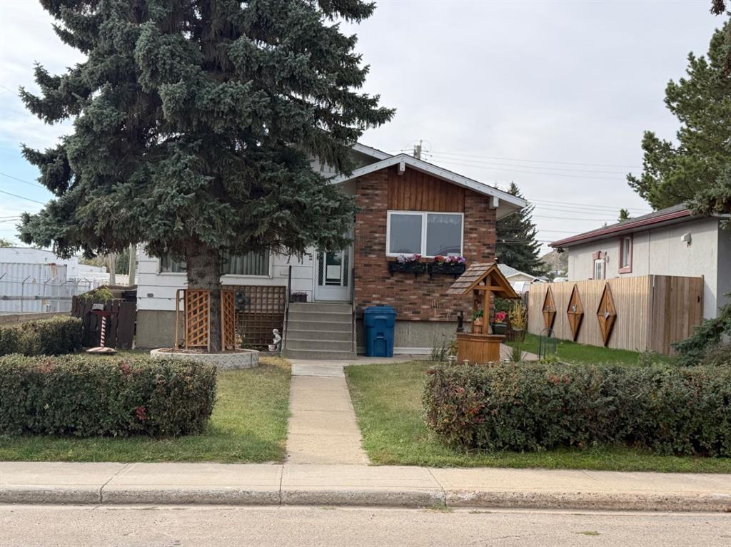 409 8 Avenue SE, A2347681, Alberta,