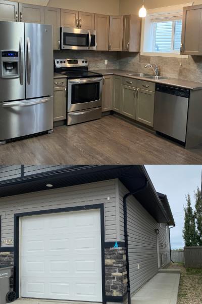A(DN), 9429 88 Street , A2347684, Alberta,