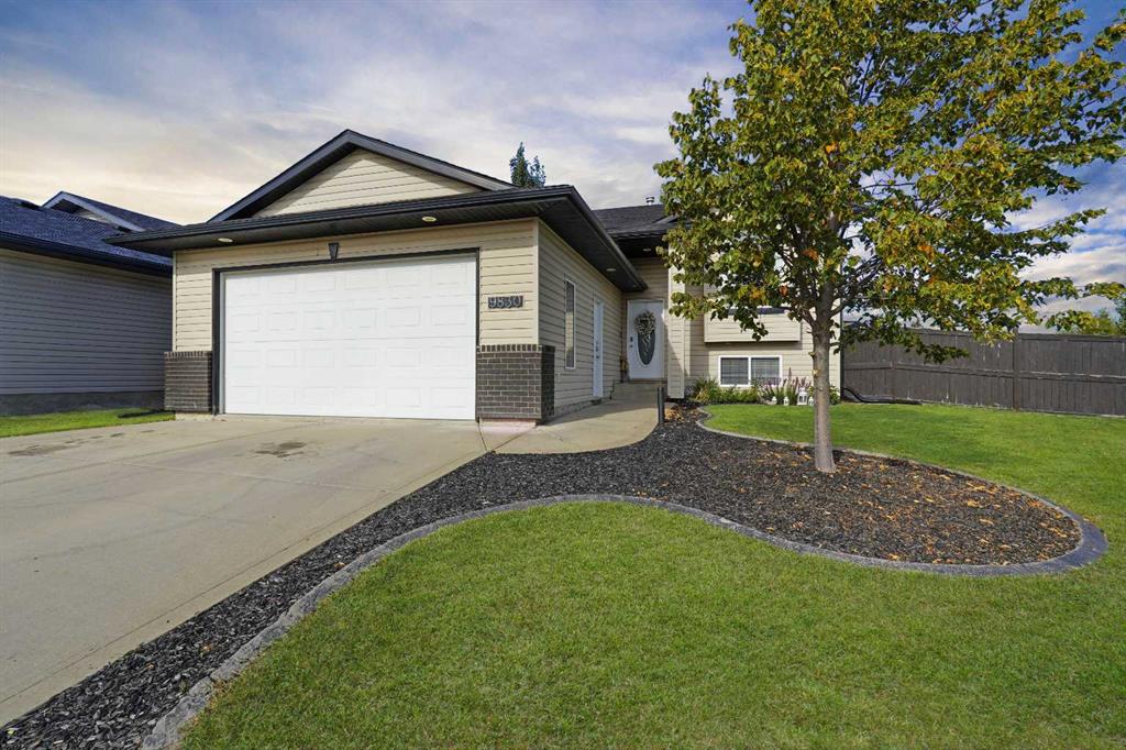 9830 67 Avenue , A2347685, Alberta,
