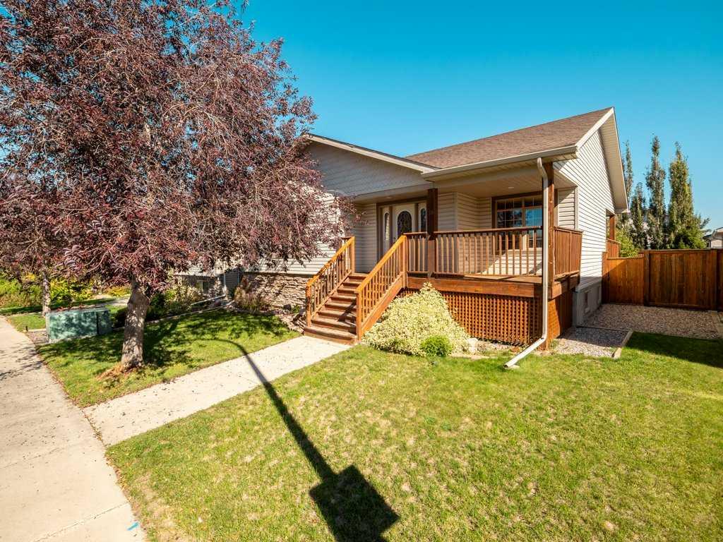 83 Rivergreen Road W, A2347693, Alberta,