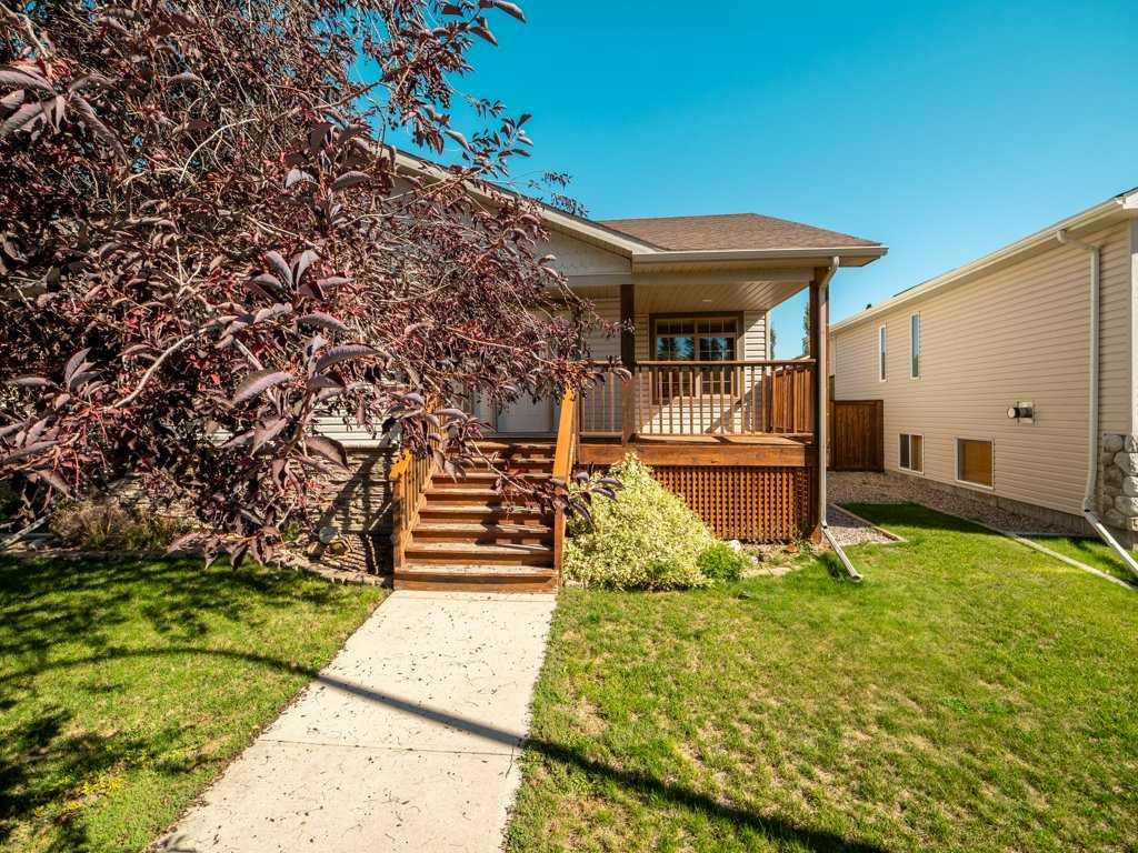 Third View of 83 Rivergreen Road W, Riverstone, Lethbridge, Alberta, T1K 7Y1