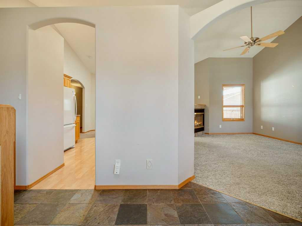 Fourth View of 83 Rivergreen Road W, Riverstone, Lethbridge, Alberta, T1K 7Y1