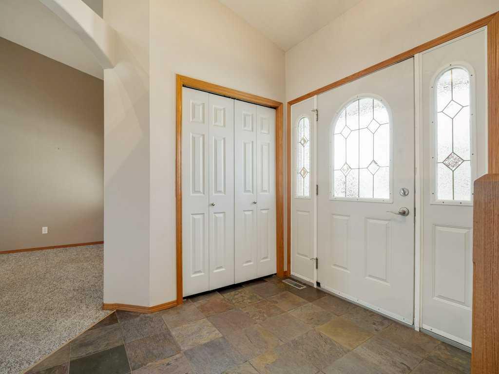Fifth View of 83 Rivergreen Road W, Riverstone, Lethbridge, Alberta, T1K 7Y1