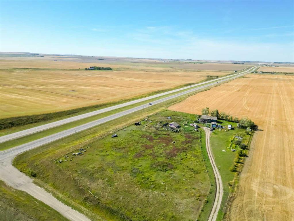 242006 Range Road 231  , A2347700, Alberta,