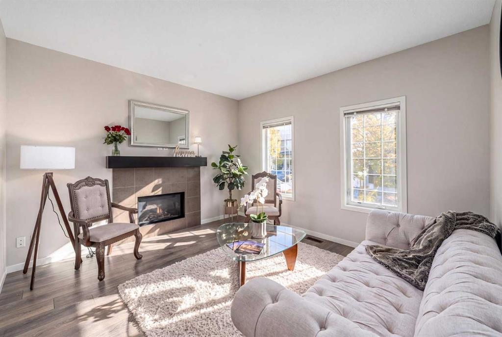 Fifth View of 158 Mahogany Grove SE, Mahogany, Calgary, Alberta, T3M 1W9