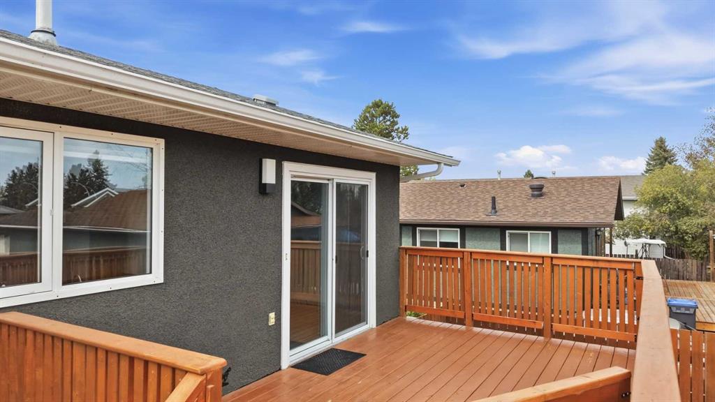 Fifth View of 21 Parkland Drive , Lakeview Heights, Sylvan Lake, Alberta, T4S 1J5