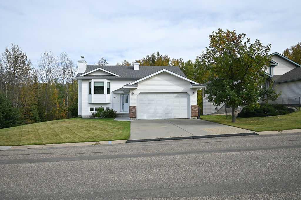 4016 Hees Drive  , A2347710, Alberta,