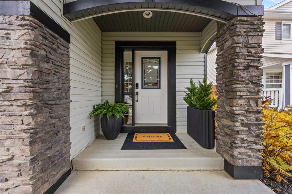 Third View of 75 Valley Brook Circle NW, Valley Ridge, Calgary, Alberta, T3B 5S2