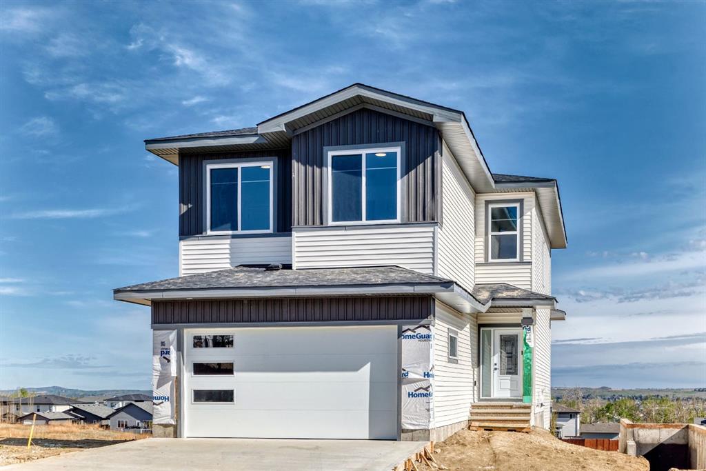 15 VINCENT Gate , A2347730, Alberta,