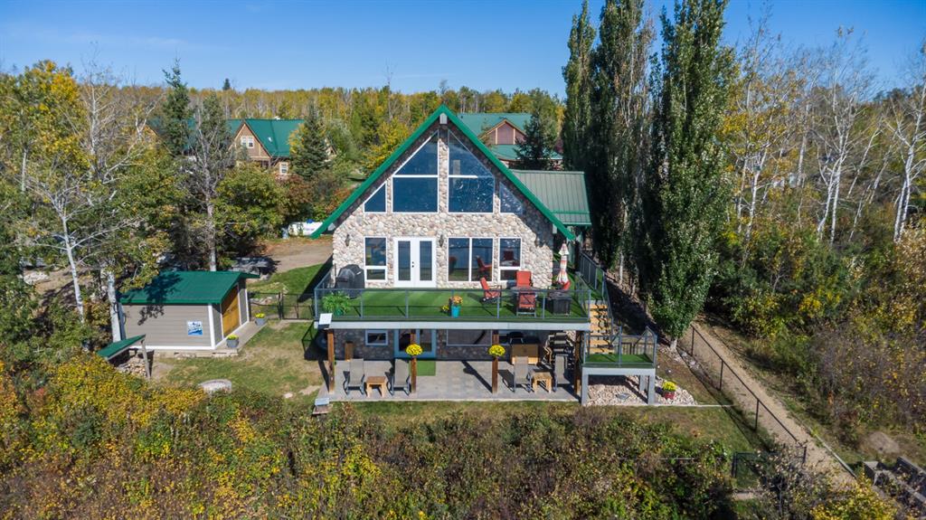 29 Rose Meadow Drive  , A2347731, Saskatchewan,