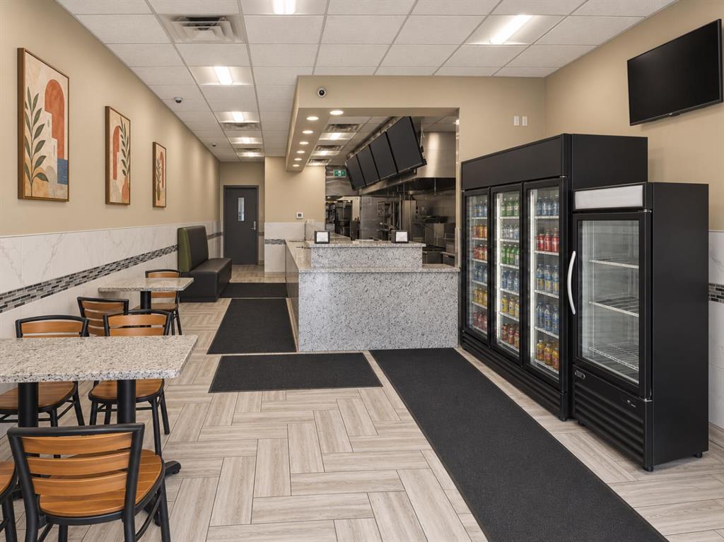Fifth View of 50 Street NW  , Anthony Henday Clareview, Edmonton, Alberta, T5A 4V9