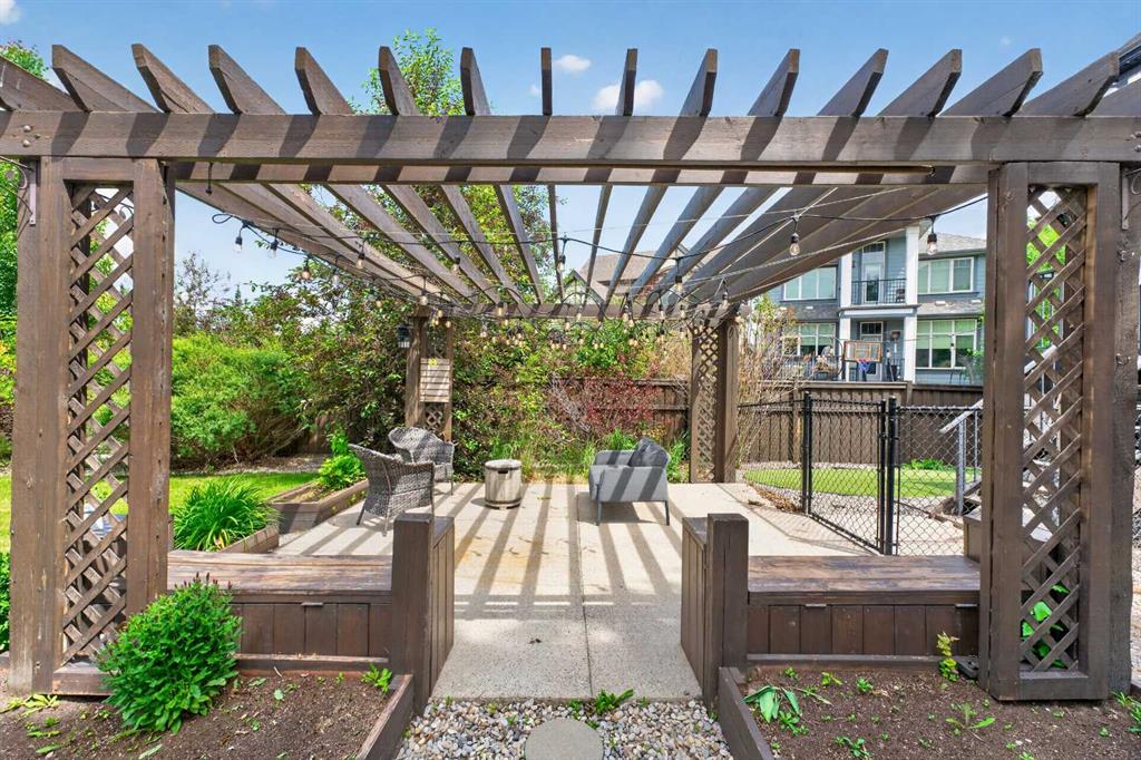 Fifth View of 244 Mahogany Bay SE, Mahogany, Calgary, Alberta, T3M0Y1