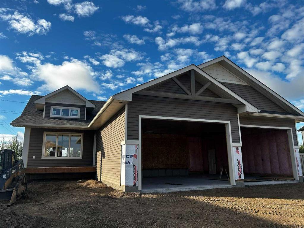 11945 53 Avenue , A2347738, Alberta,