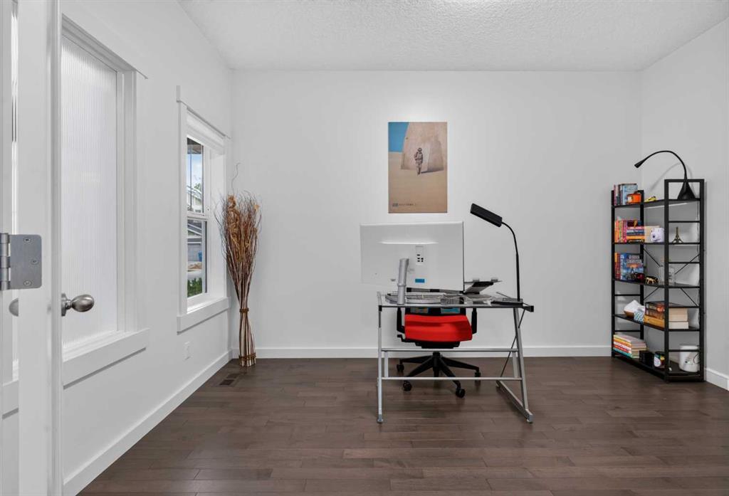 Fifth View of 684 Evanston Drive NW, Evanston, Calgary, Alberta, T3P 0L3