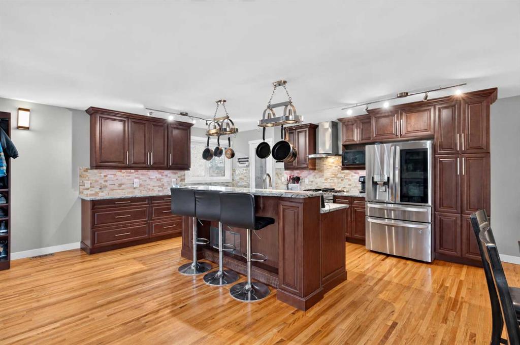 907 Ranchview Crescent NW, A2347748, Alberta,