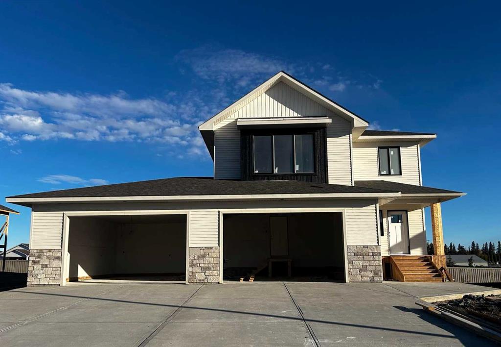 11936 53 Avenue , A2347749, Alberta,
