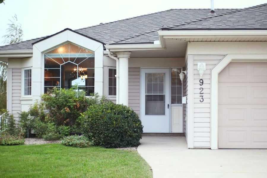 923 Nativity Bay , A2347751, Alberta,