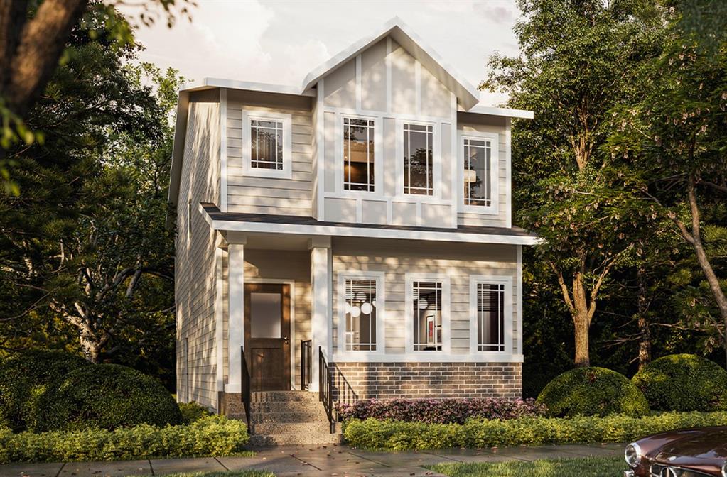 2013 Dawson Dock Road , A2347758, Alberta,