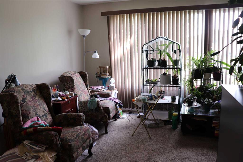 Third View of 48 Jerry Potts Boulevard W, Indian Battle Heights, Lethbridge, Alberta, T1K 5M5