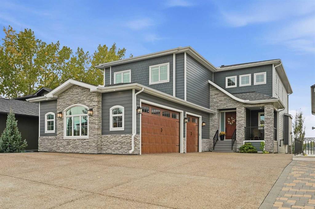 435 East Chestermere Drive , A2347767, Alberta,