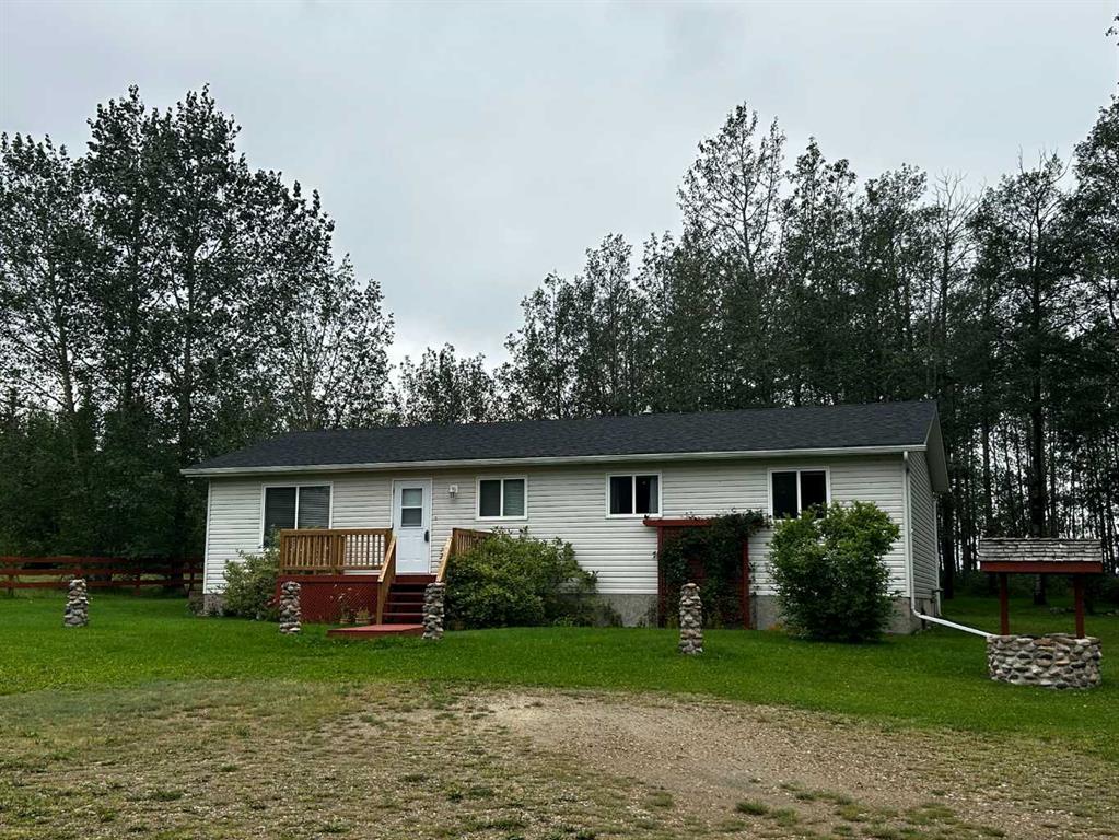 454038 Range Road 53  , A2347769, Alberta,