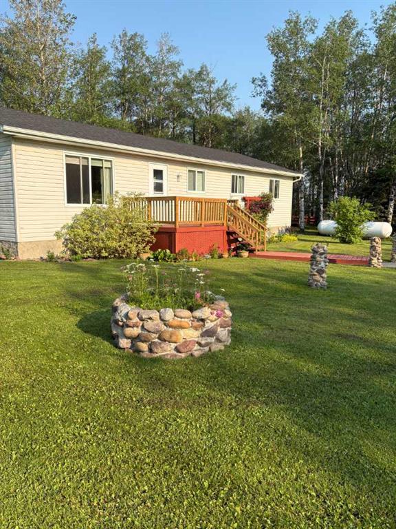 Fourth View of 454038 Range Road 53  , NONE, Rural Wetaskiwin No. 10, County of, Alberta, T0C 2X0