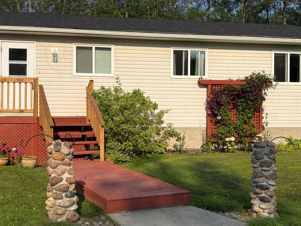 Fifth View of 454038 Range Road 53  , NONE, Rural Wetaskiwin No. 10, County of, Alberta, T0C 2X0