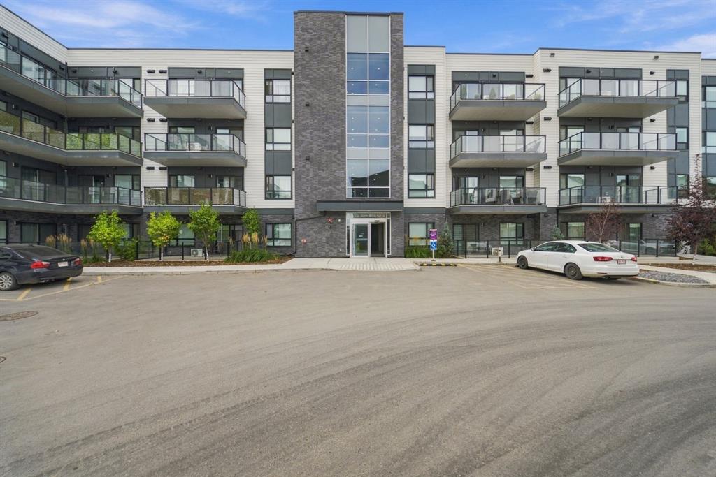 Fourth View of 5117, 20295 Seton Way SE, Seton, Calgary, Alberta, T3M 3Y9