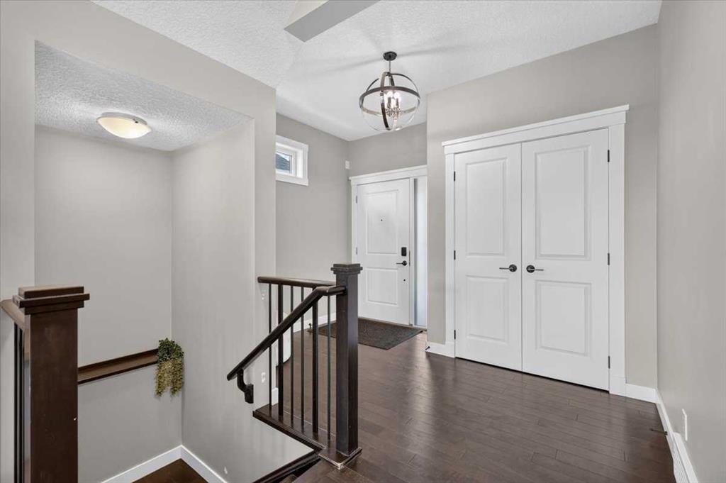 Fifth View of 90 Cranbrook Crescent SE, Cranston, Calgary, Alberta, T3M 2C3