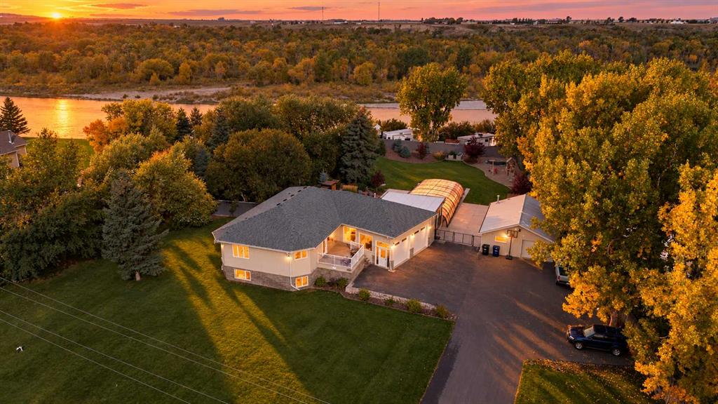 275 Lyndon Road , A2347798, Alberta,
