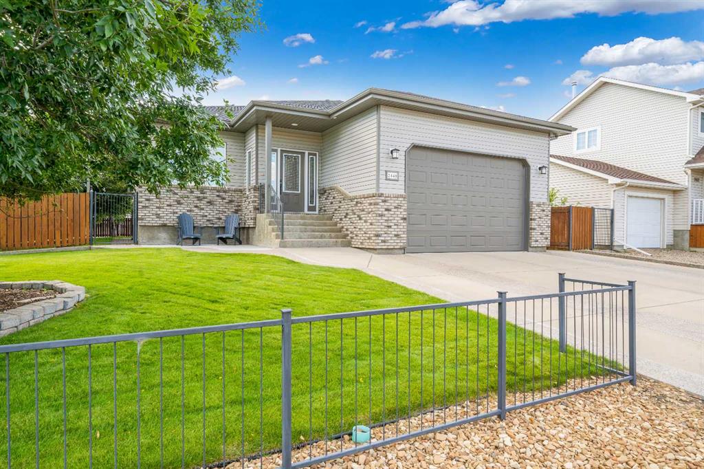 2448 7 Avenue NE, A2347811, Alberta,